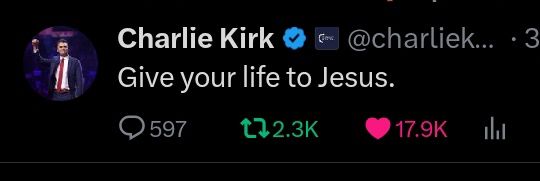 Kitty modo naranja 🍊 ✨️ banner