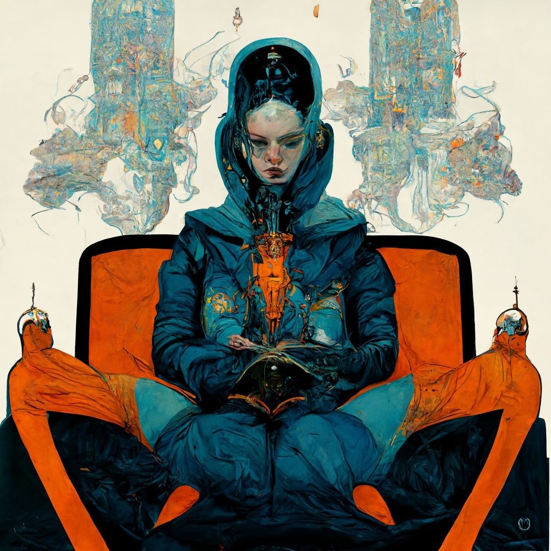 CryptoNil_NFT banner