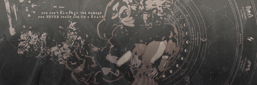 CHERSOLEILS's profile banner image
