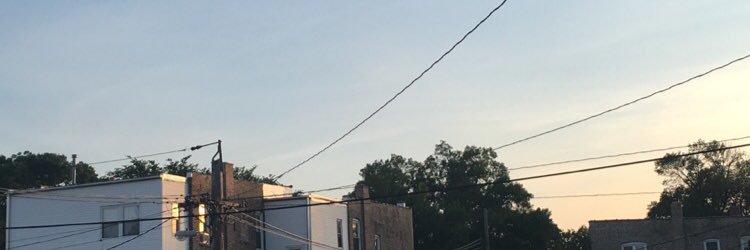 bryzzobitch's profile banner image