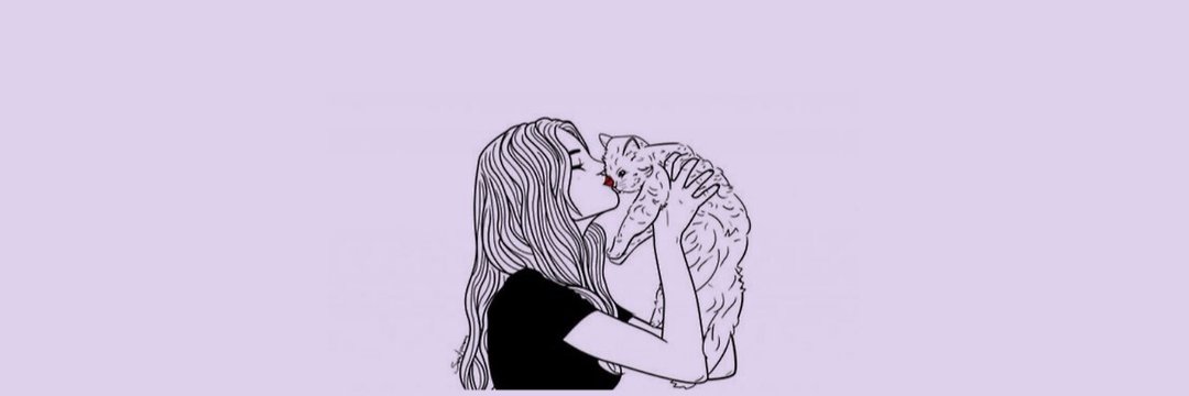 Cattitud_'s profile banner image