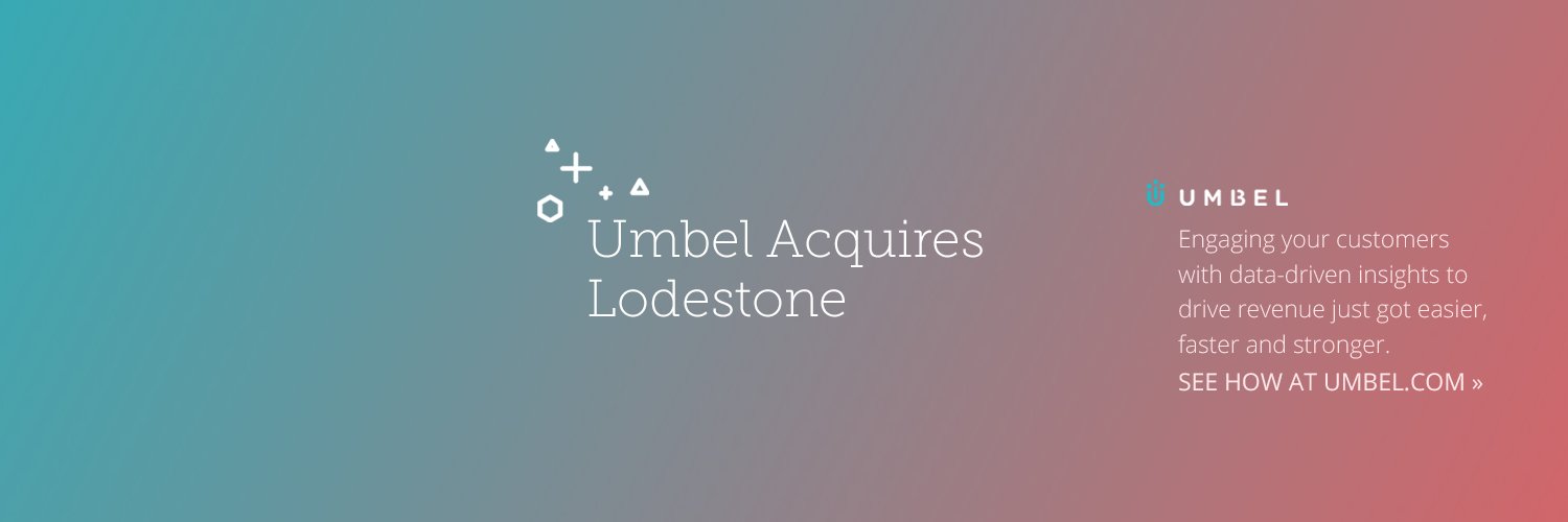 LodestoneSocial's profile banner image