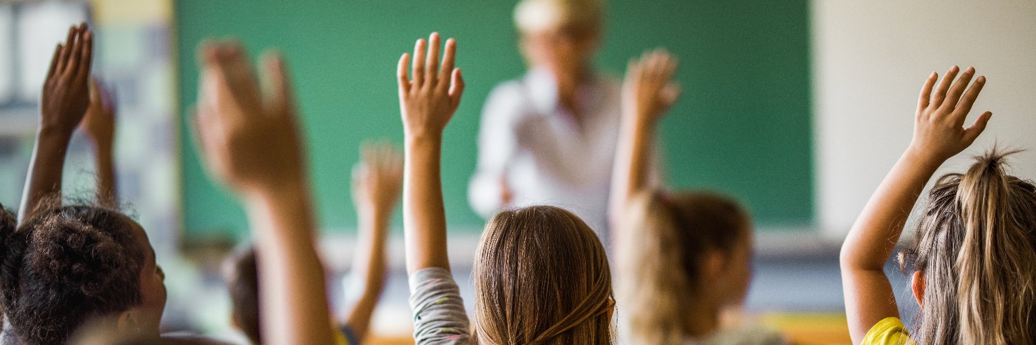 Teachers On Call banner