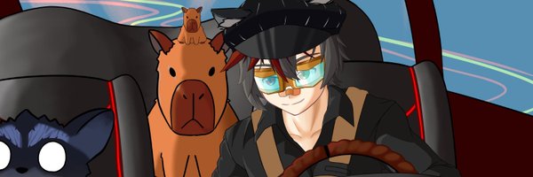 Arthyi_VT Profile Banner