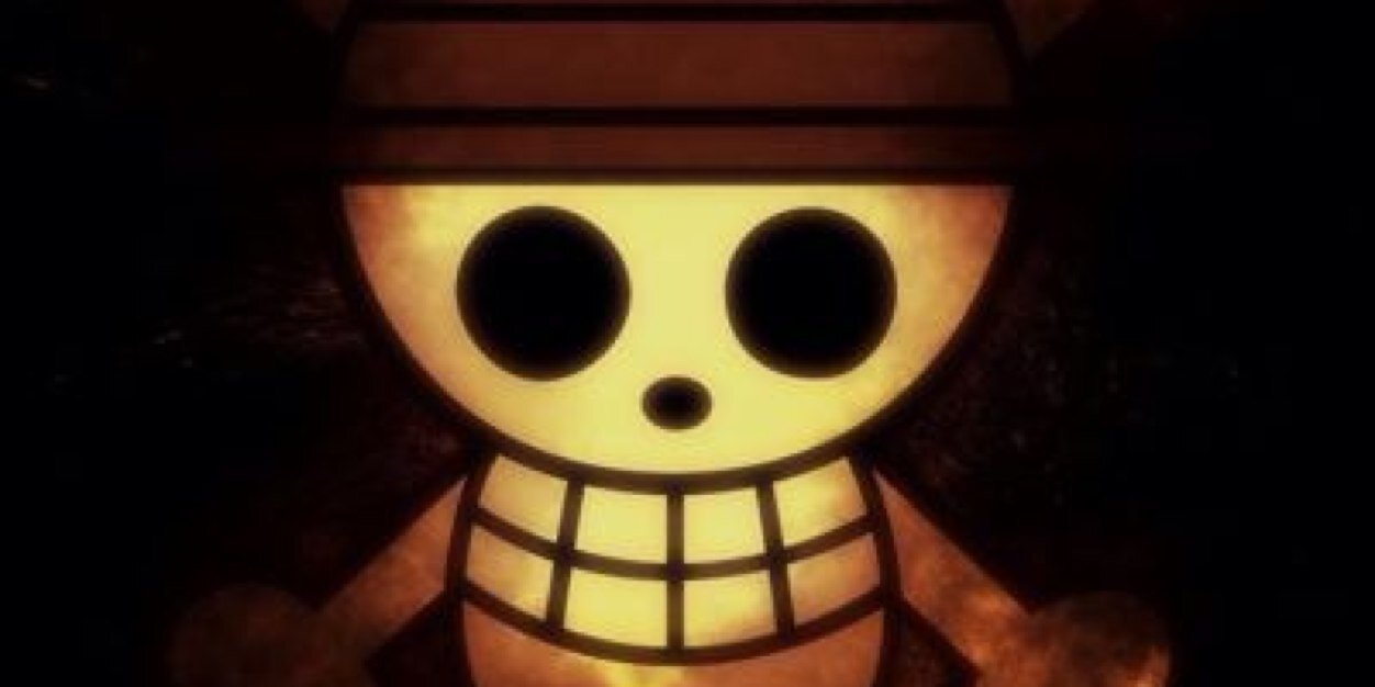 Fun_000's profile banner image