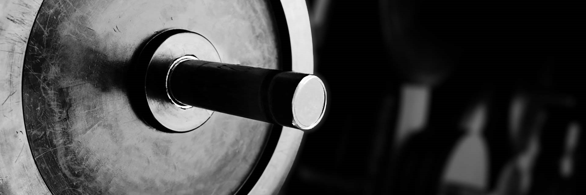 Strength and Conditioning Journal banner