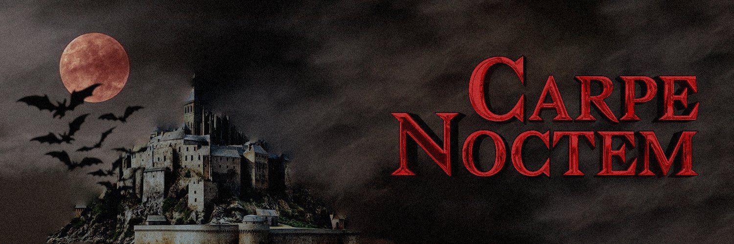 inexperiencedandconfused8's banner