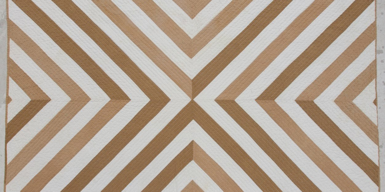 folkfibers's profile banner image