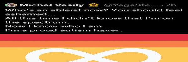 graveprisoner Profile Banner