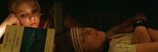 towtansua Profile Banner