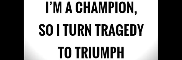 ArgrinderH20 Profile Banner