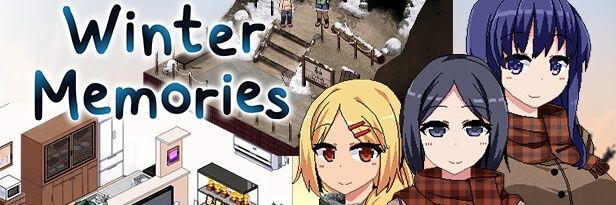 Xeint99's profile banner image