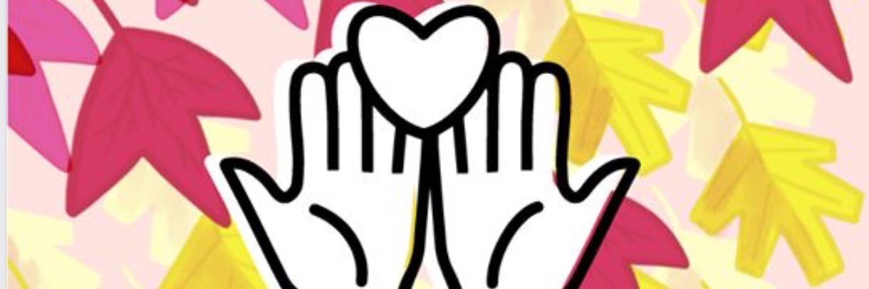 Cnashsebring72's profile banner image