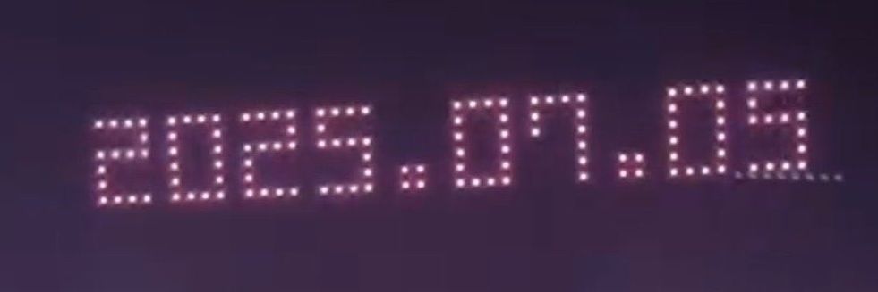 blondepspider's profile banner image