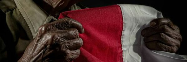 anneserlo Profile Banner