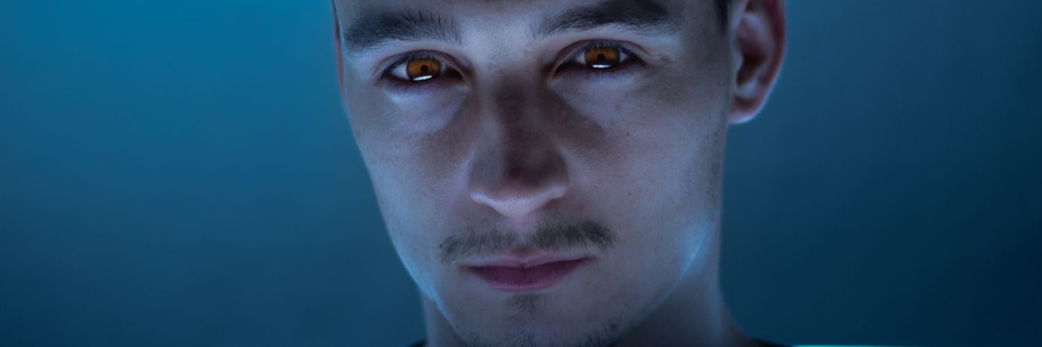 AxeeelHernandez's profile banner image