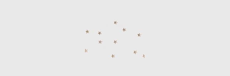 _shahd124's profile banner image