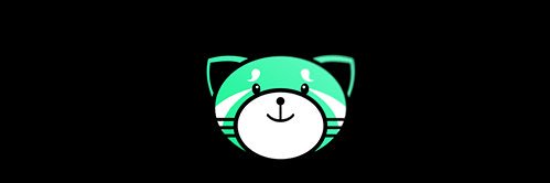 allison banner