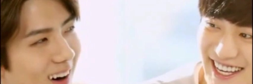 4Ljeg's profile banner image