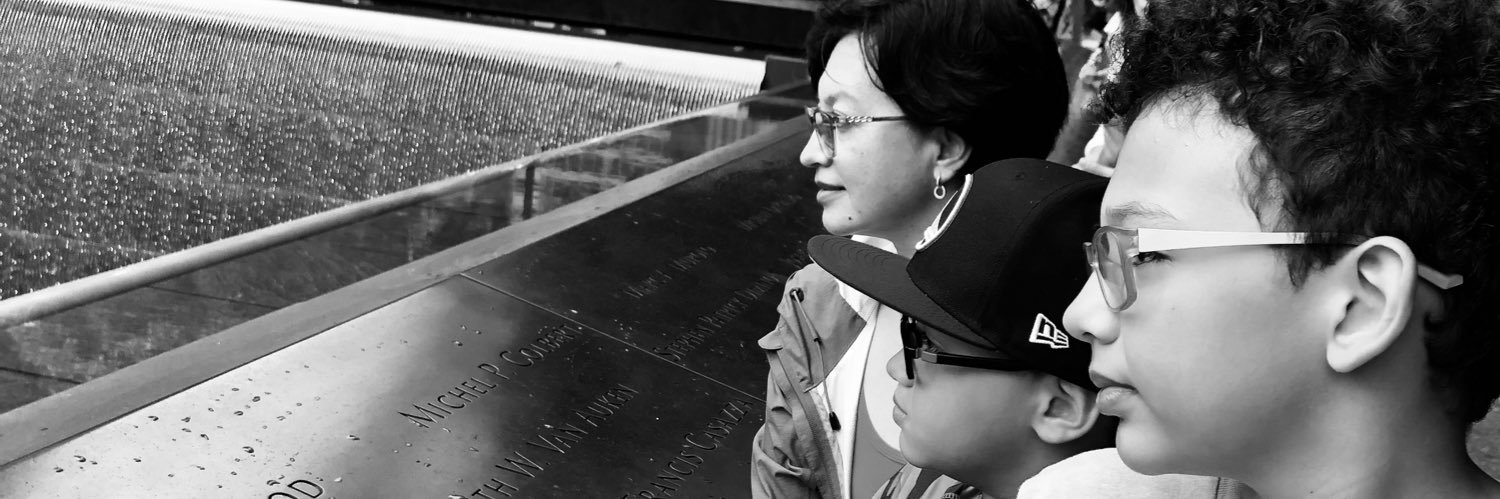 GuiLaurentVerrier banner