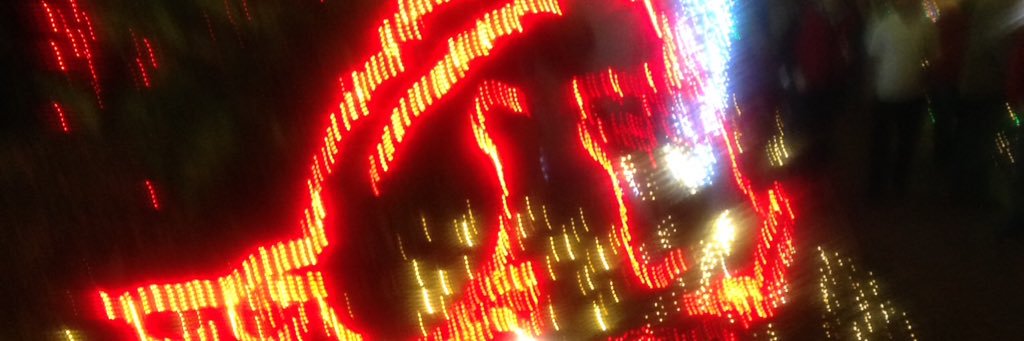 dang153's profile banner image