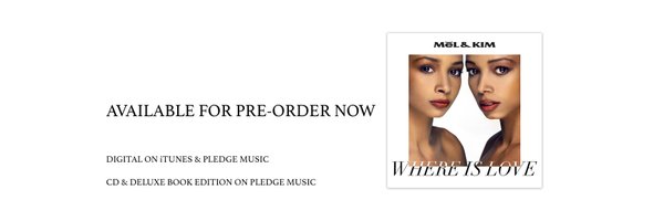 melandkimweb Profile Banner