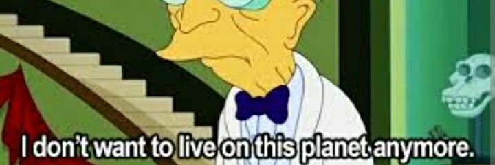 LitteringAndy banner