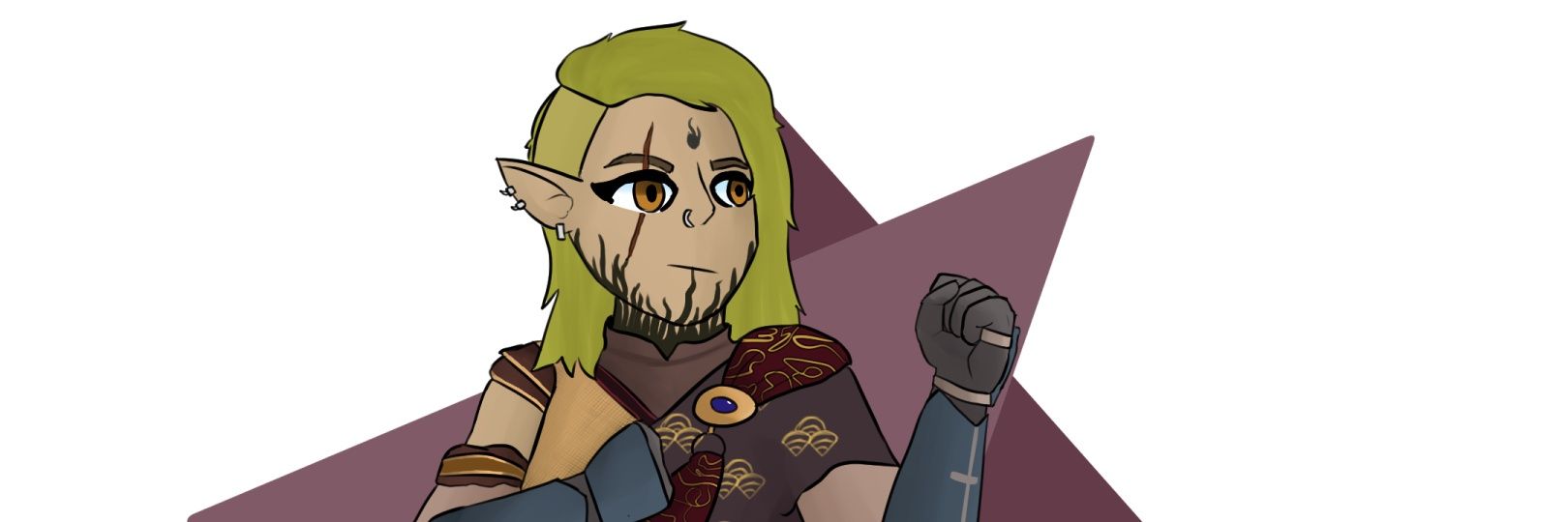 xCrystaldemonx banner