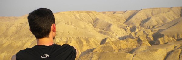 Restless_B0NES Profile Banner