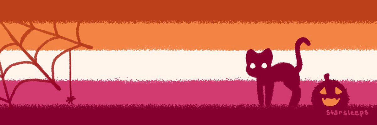 Sham_Worthy's profile banner image