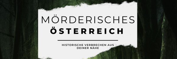 pzellinger Profile Banner