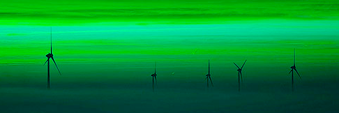 tuedelkopp's profile banner image