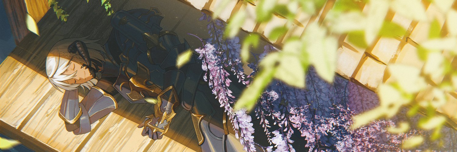 Shykin91's profile banner image