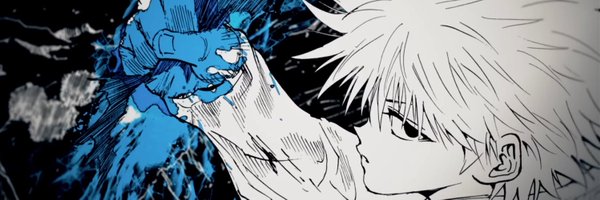 Ron_Ron002 Profile Banner