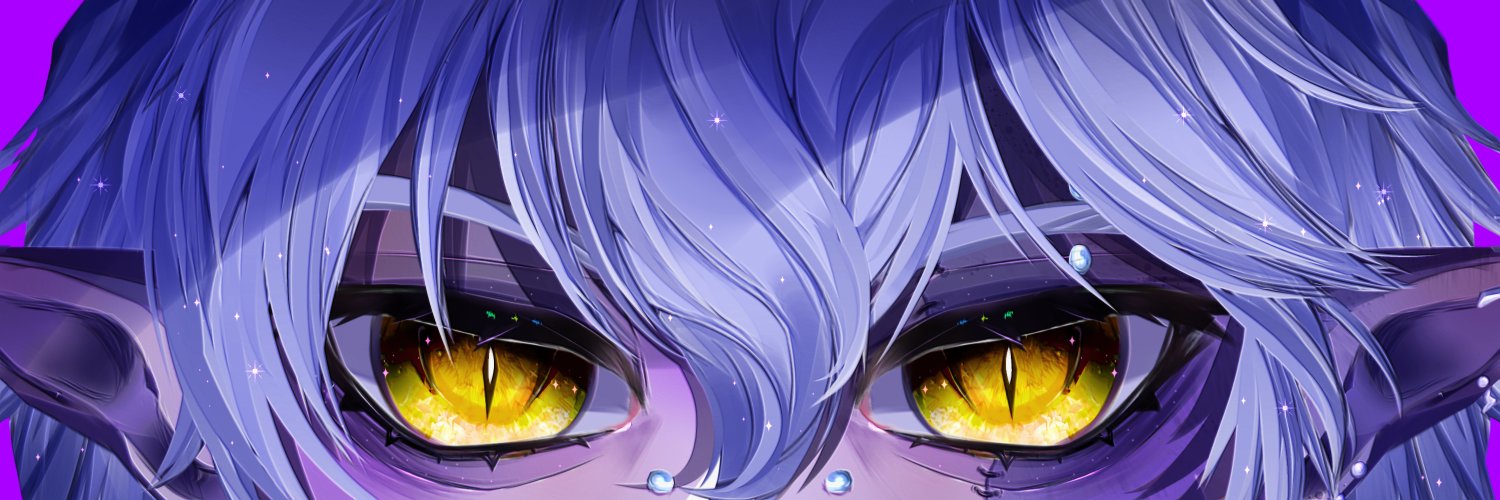Daroard's profile banner image