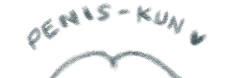 paparatsy_'s profile banner image