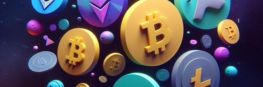 Aprenda Bitcoin banner