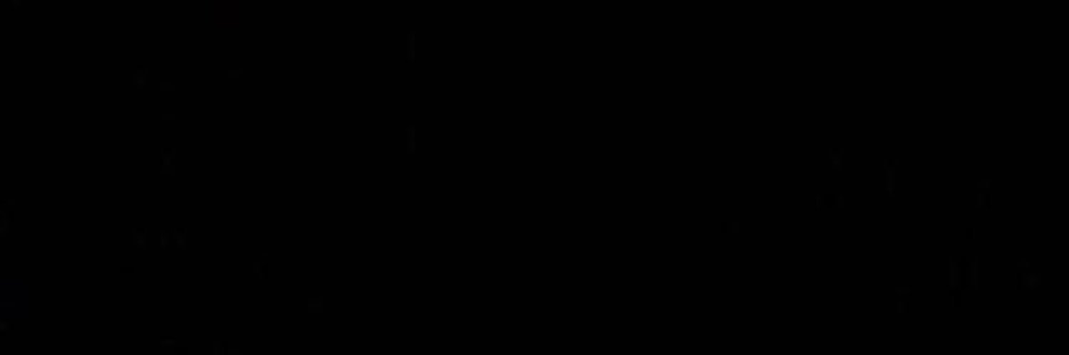 ً banner