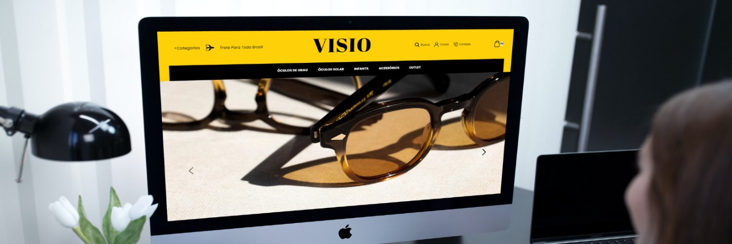 Leveweb's profile banner image