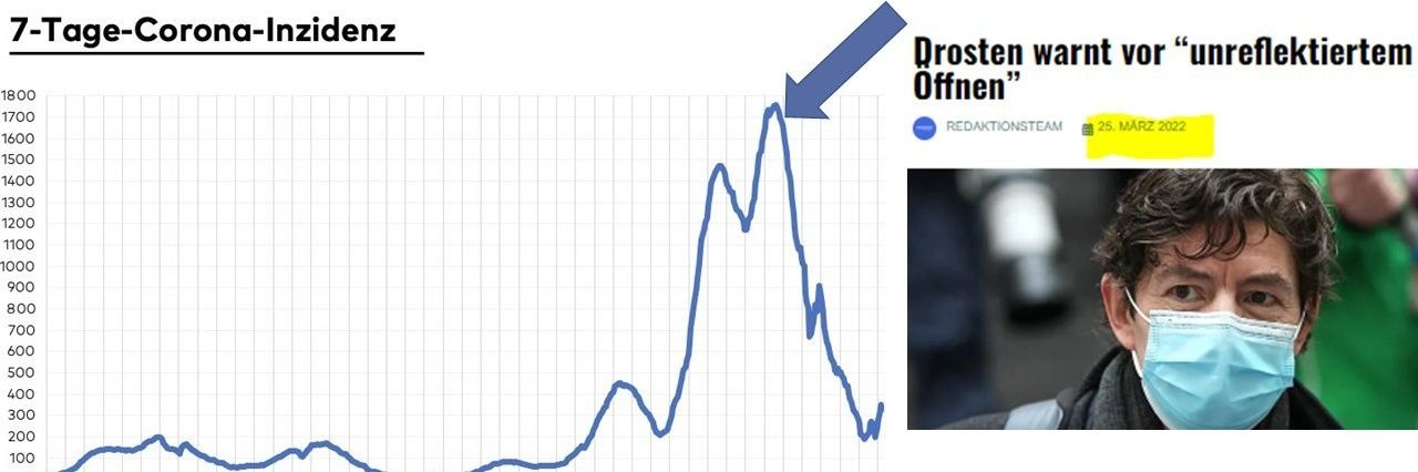 fʉͫcͧкͭιͪηͣ▇mͪiͦk⁵eͨ-ͪ.ͥ banner