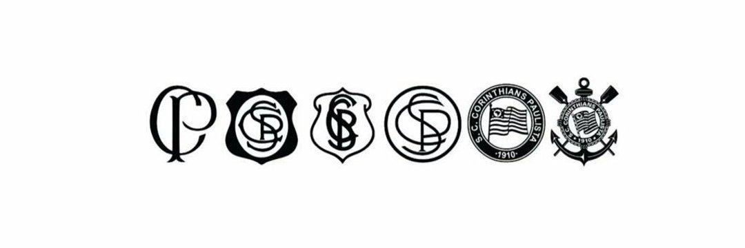 barrbarag's profile banner image