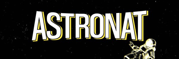 OnlyOneAstroNat Profile Banner