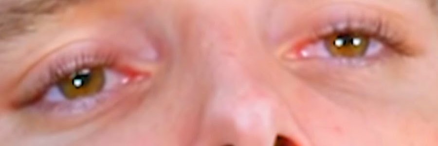 LazarStream69 banner