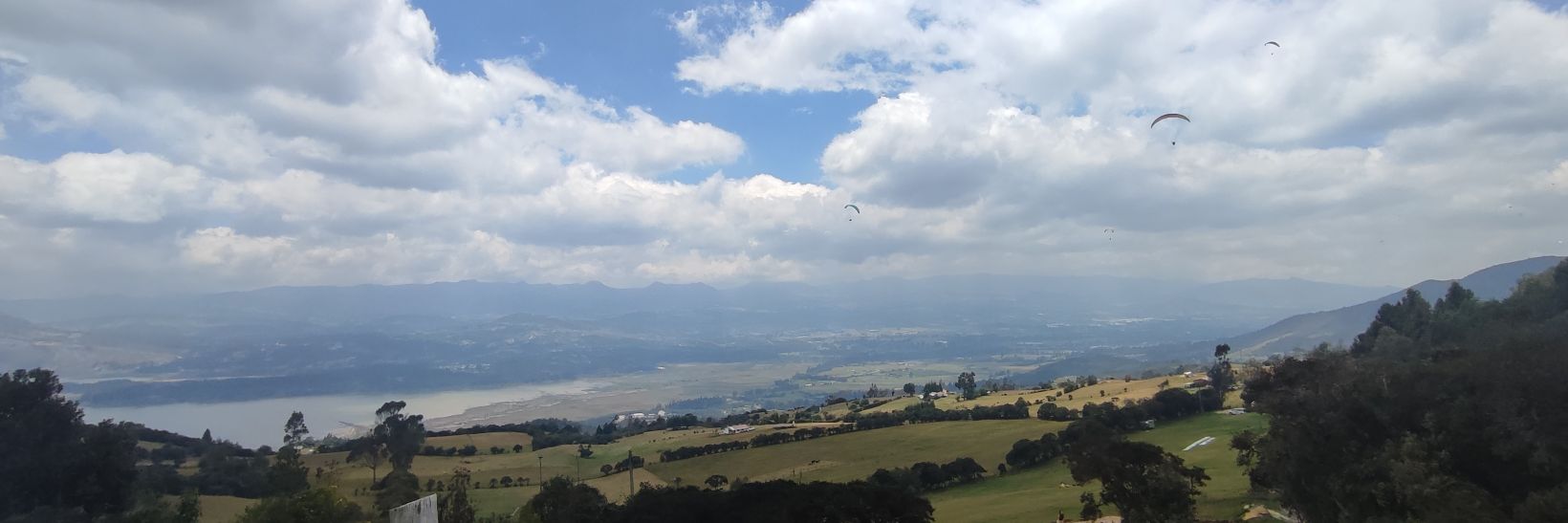 bienblanco's profile banner image