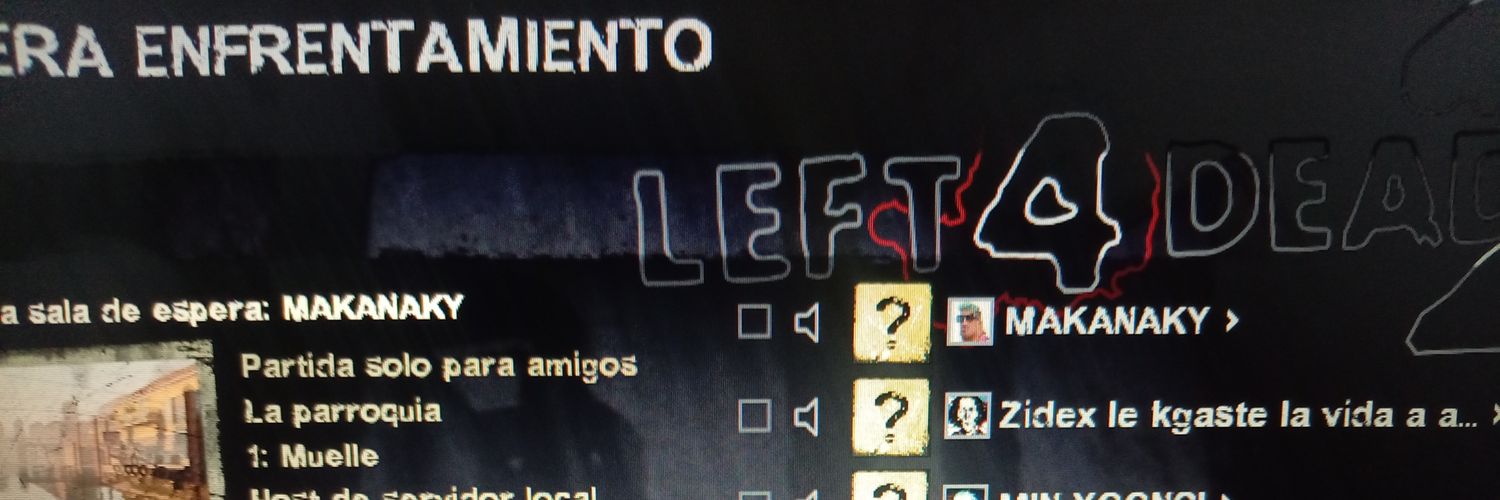 katwna_07's profile banner image
