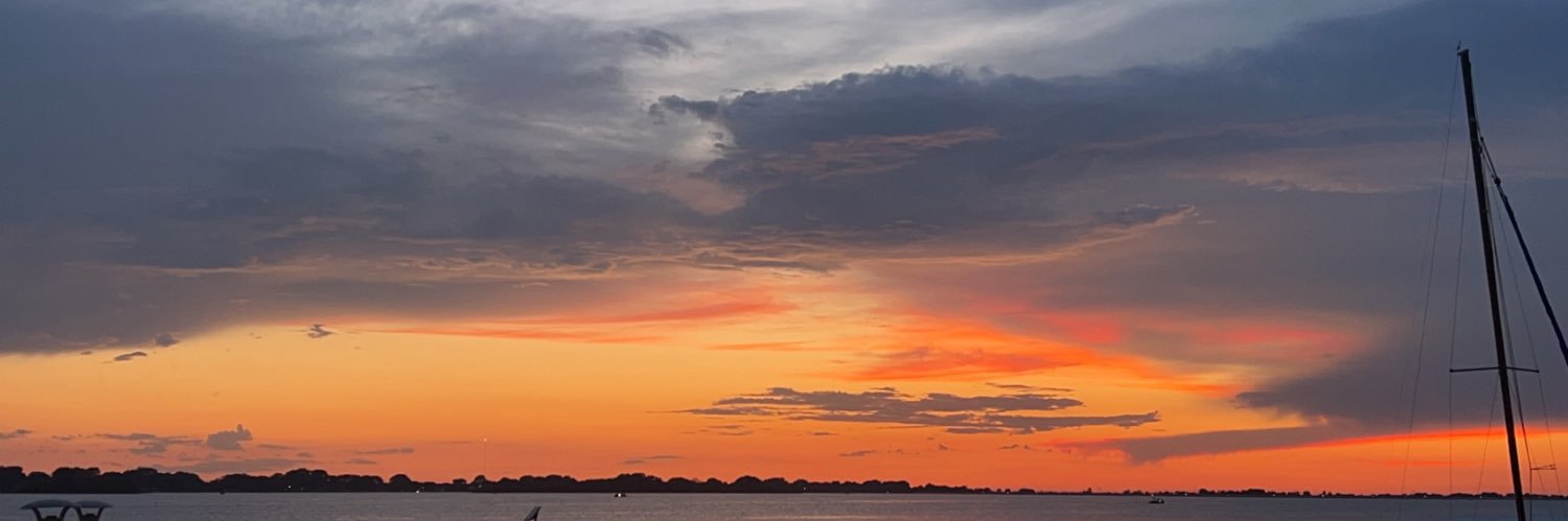 leelakeck3221's profile banner image