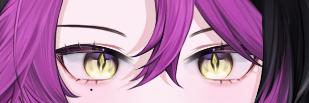 Nathaniel_IBCh's profile banner image