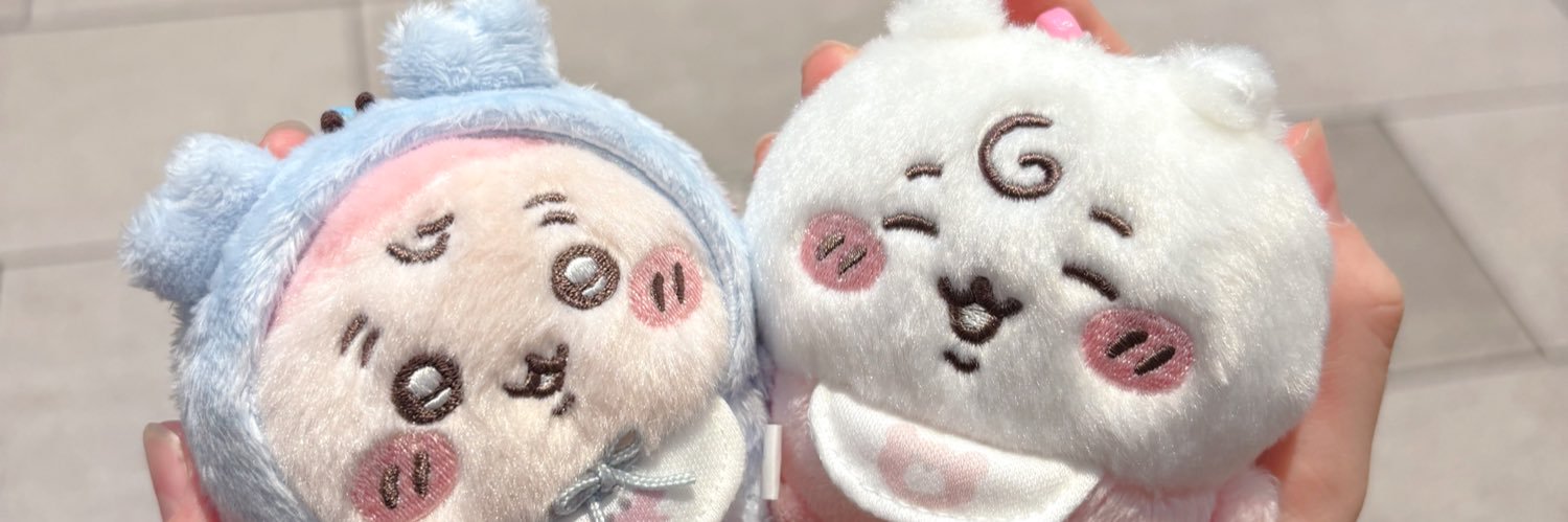 ꮇꭵ 🪿🌷💭ྀི banner