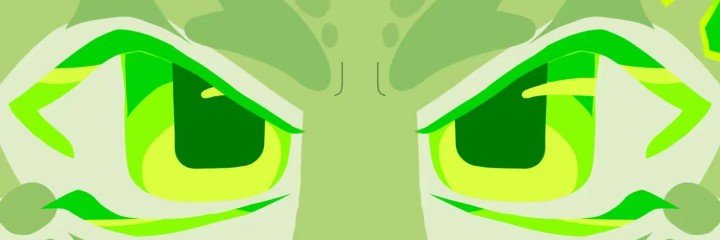 SamuelAlva36042's profile banner image