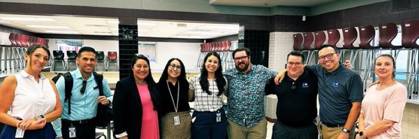 _haileygarza_ Profile Banner